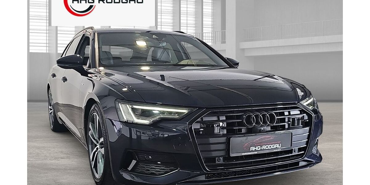 Audi A6 99.896 km 27.899 &euro; Hanau 63452