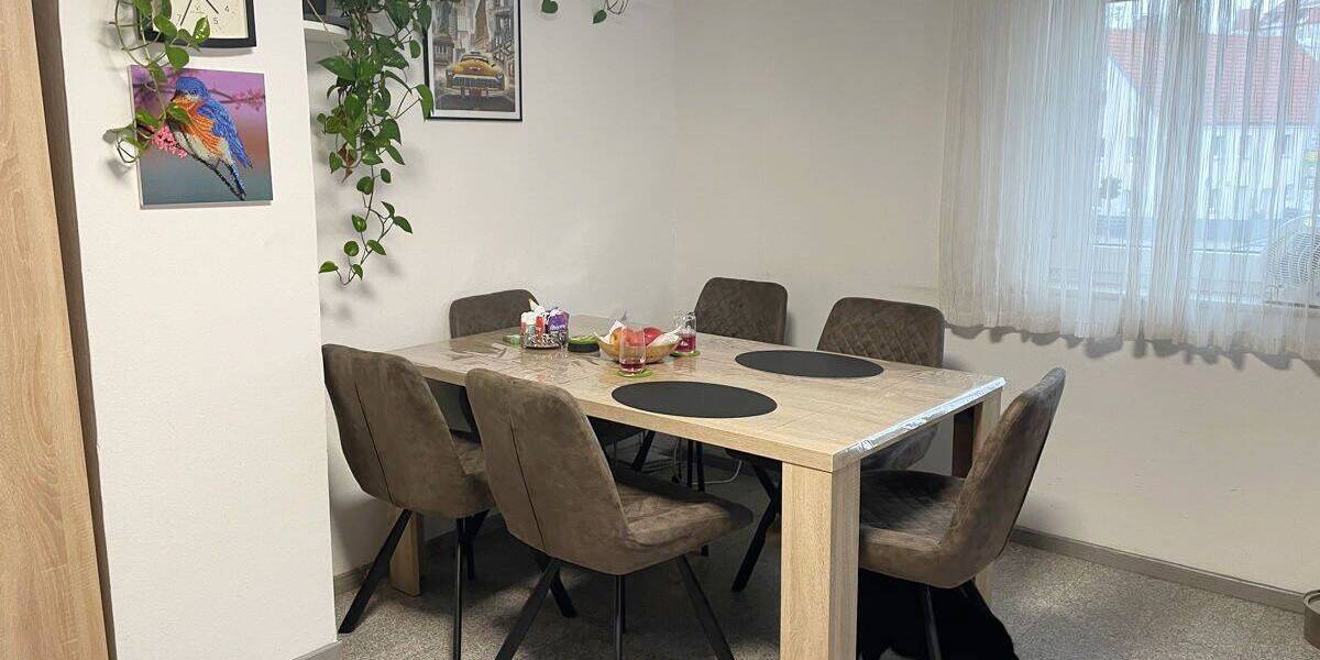 Einfamilienhaus Neu-Ulm Reutti - 1 Zimmer, 304 m&sup2;, 825.000&euro; | Angebot:26858820