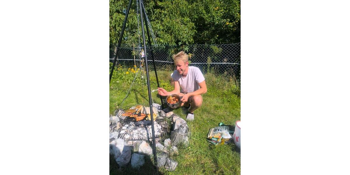 Grundstück Hilden - 60&euro; | Angebot:24992457
