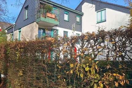 Wohnung zum Mieten in Mettmann 870 € 76.4 m² 3 zimmer