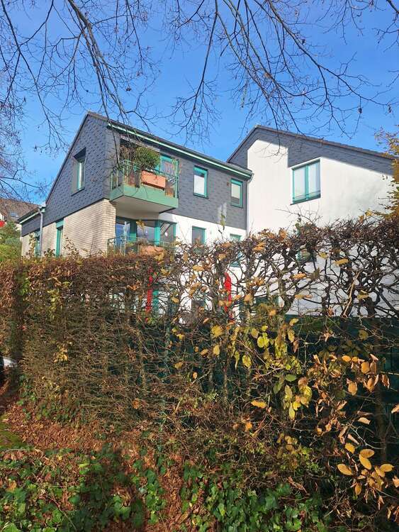 Wohnung zum Mieten in Mettmann 870 € 76.4 m² 3 zimmer