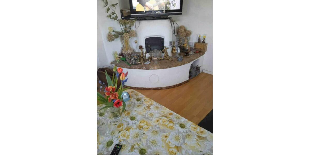 Mehrfamilienhaus, Wohnhaus Herbertingen - 11 Zimmer, 548 m&sup2;, 230.000&euro; | Angebot:26876429