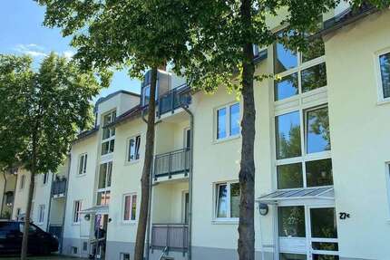 Wohnung Waren - 5 Zimmer, 71 m&sup2;, 249.000&euro; | Angebot:25043986