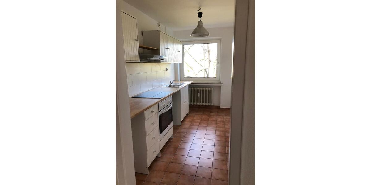 Etagenwohnung Bonn Poppelsdorf - 3 Zimmer, 75 m&sup2;, 359.000&euro; | Angebot:26687820