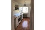 Etagenwohnung Bonn Poppelsdorf - 3 Zimmer, 75 m&sup2;, 359.000&euro; | Angebot:26687820