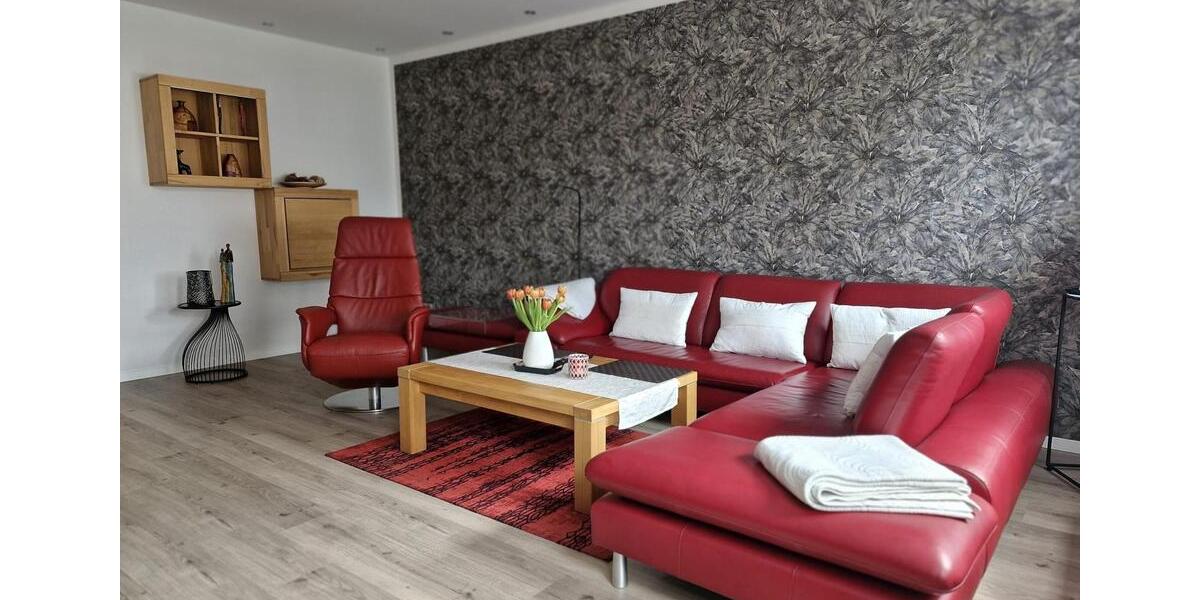 Einfamilienhaus Nienburg (Weser) - 11 Zimmer, 287 m&sup2;, 497.500&euro; | Angebot:26313769