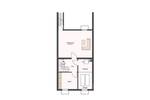 Reihenmittelhaus Baldham Baldham - 6 Zimmer, 151 m&sup2;, 799.000&euro; | Angebot:26641844