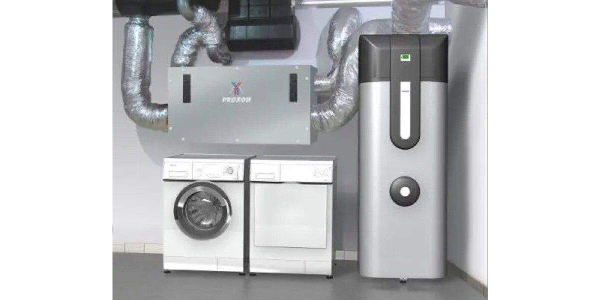 Einfamilienhaus Birkenfeld Gräfenhausen - 6 Zimmer, 142 m&sup2;, 648.925&euro; | Angebot:25664857