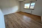 Erdgeschoßwohnung Erpel - 4 Zimmer, 92 m&sup2;, 1.550&euro; | Angebot:25572228