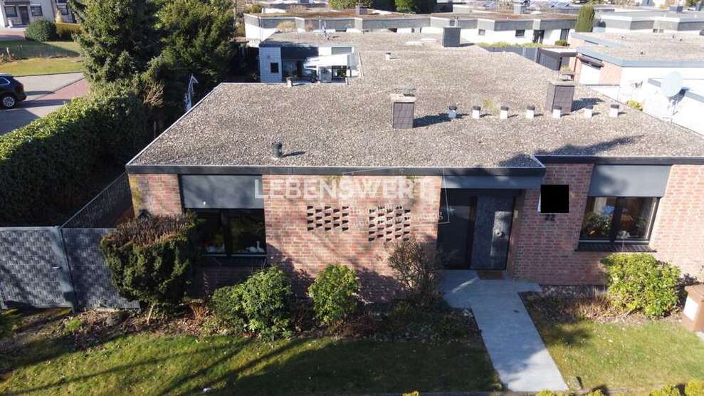 Haus zum Kaufen in Dortmund 329.000 € 129.67 m²