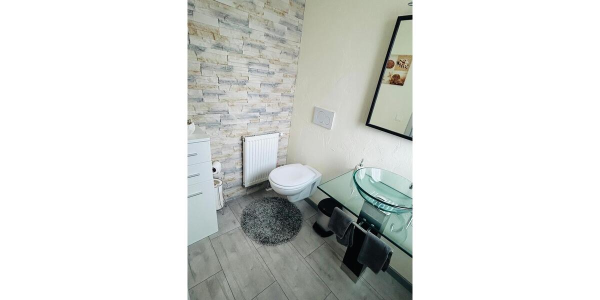 Einfamilienhaus Prüm - 5 Zimmer, 110 m&sup2;, 360.000&euro; | Angebot:26972438