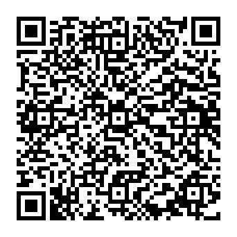 Etagenwohnung Zwickau Marienthal - 2 Zimmer, 43 m&sup2;, 307&euro; | Angebot:26696129