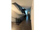 Etagenwohnung Espelkamp - 3 Zimmer, 92 m&sup2;, 1.075&euro; | Angebot:26533980