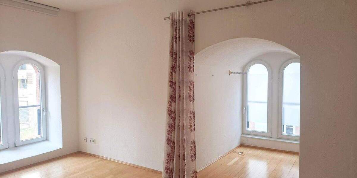 Etagenwohnung Mainz Altstadt - 5 Zimmer, 174 m&sup2;, 1.075.700&euro; | Angebot:25374547