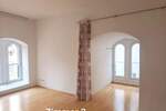 Etagenwohnung Mainz Altstadt - 5 Zimmer, 174 m&sup2;, 1.075.700&euro; | Angebot:25374547