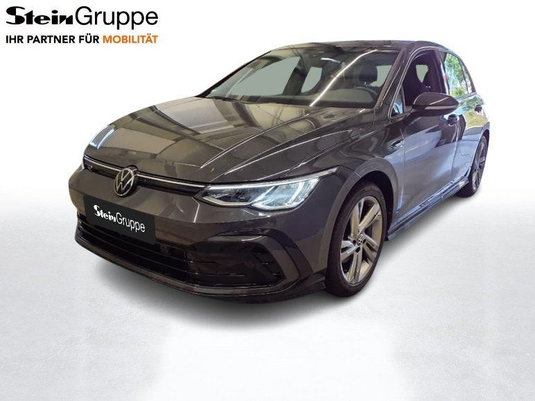 VW Golf 35.450 km 25.870 &euro; Siegburg 53721