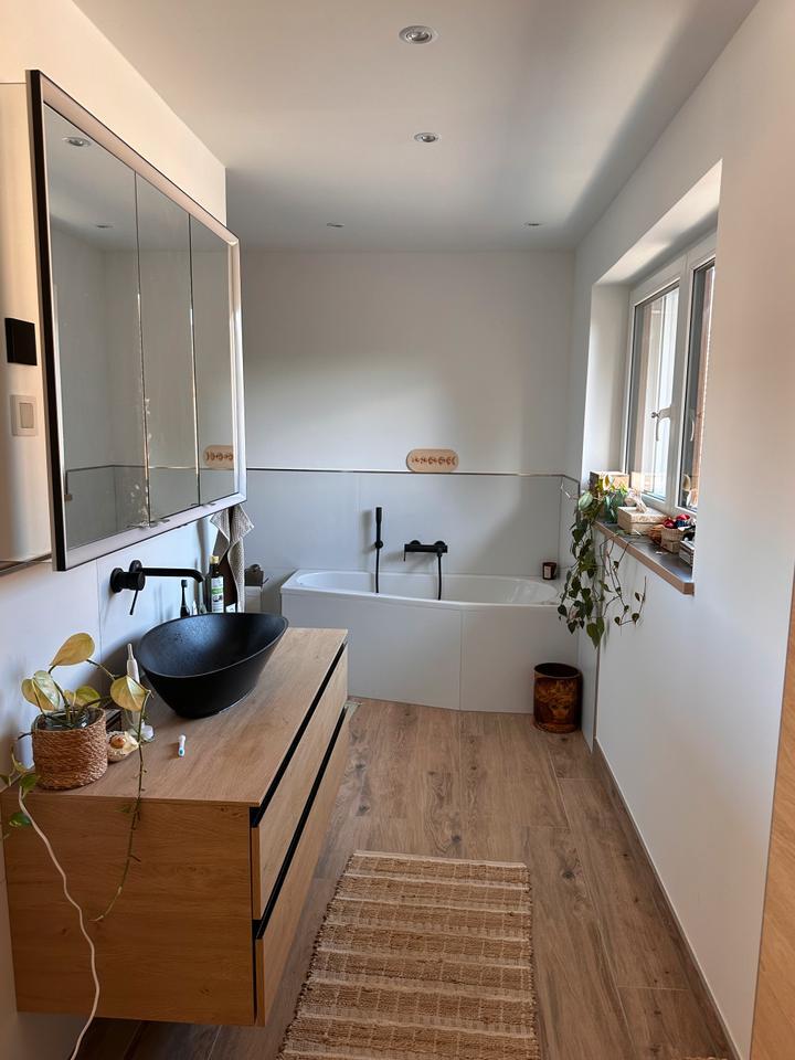 Gehobenes Wohnen im Grünen & am Stadtrand zimmer