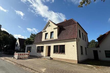 Gewerbeobjekt Loxstedt - 450&euro; | Angebot:22566740