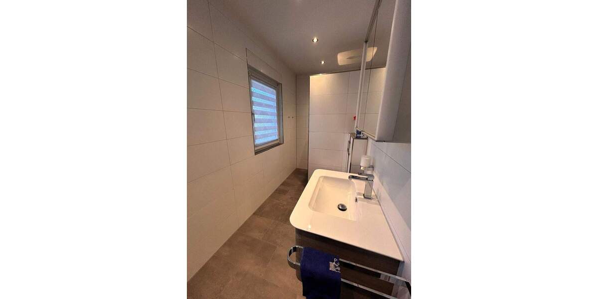 Charmantes Reihenhaus in ansprechender Lage - direkt zum „Sofort Wohlfühlen“ 4 zimmer