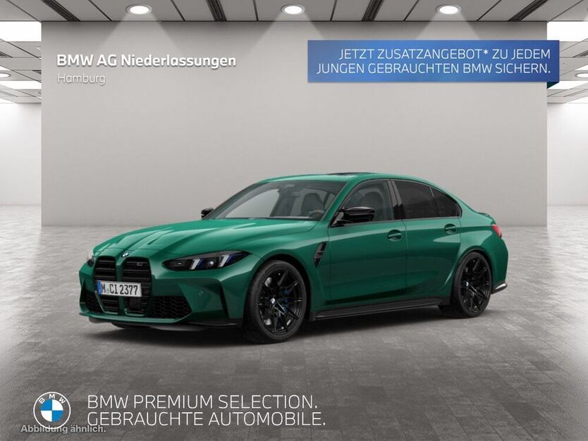 M3