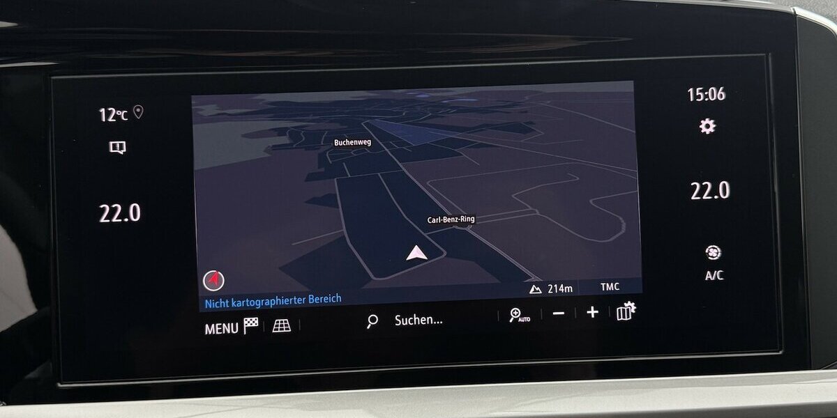 Opel Grandland Elegance 1.2 Turbo LED Winterpaket 9.700 km 19.870 &euro; Lich 35423