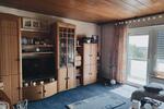 Zentral gelegene 2 Zimmer-Wohnung mit Südbalkon
