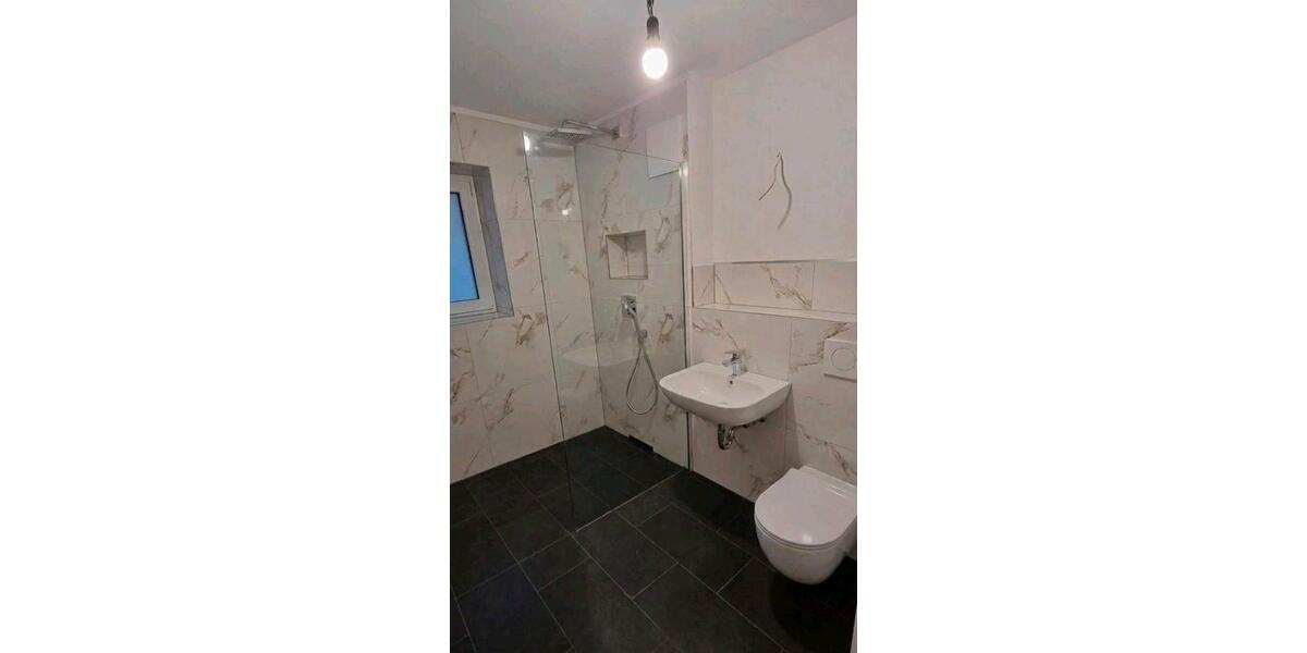 Etagenwohnung Kirn - 4 Zimmer, 96 m&sup2;, 950&euro; | Angebot:26341531