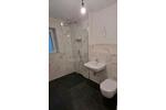 Etagenwohnung Kirn - 4 Zimmer, 96 m&sup2;, 950&euro; | Angebot:26341531