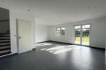 Doppelhaushälfte Tarmstedt - 3 Zimmer, 100 m&sup2;, 1.280&euro; | Angebot:26665681