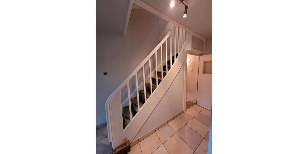 Haus - Flensburg - Westliche Höhe - Reihenhaus - Immobilie 4 zimmer