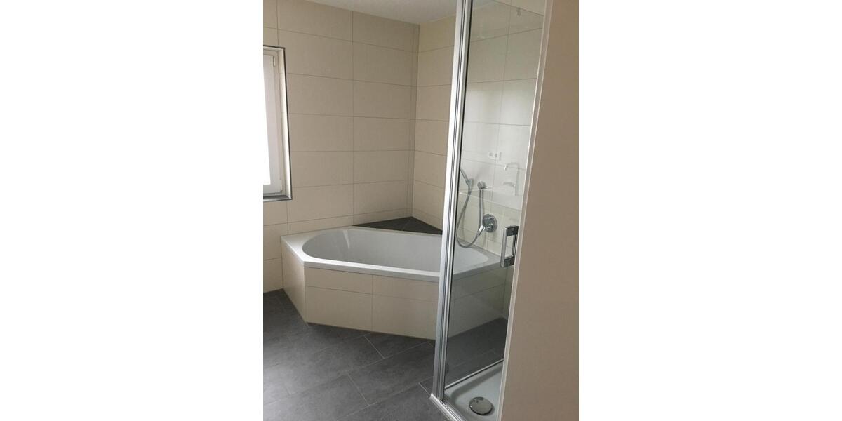 Einfamilienhaus Simmern/Hunsrück Hunsrück - 5 Zimmer, 152 m&sup2;, 1.275&euro; | Angebot:24810657