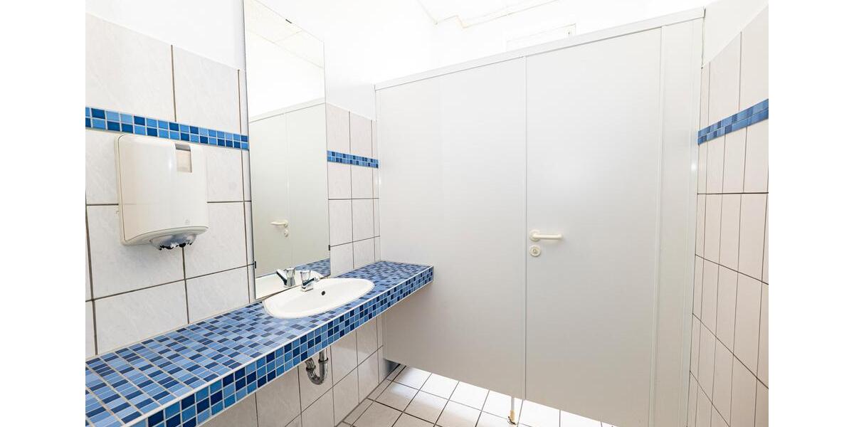 Gewerbeobjekt Agathenburg - 1.980&euro; | Angebot:24848304