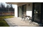 Erdgeschoßwohnung Stuttgart Vaihingen - 3 Zimmer, 79 m&sup2;, 1.113&euro; | Angebot:26658397