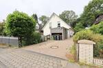 Doppelhaushälfte Hamburg Farmsen-Berne - 4 Zimmer, 91 m&sup2;, 619.000&euro; | Angebot:26863037
