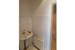 Gewerbeobjekt Ahrensfelde - 1.200&euro; | Angebot:25883524