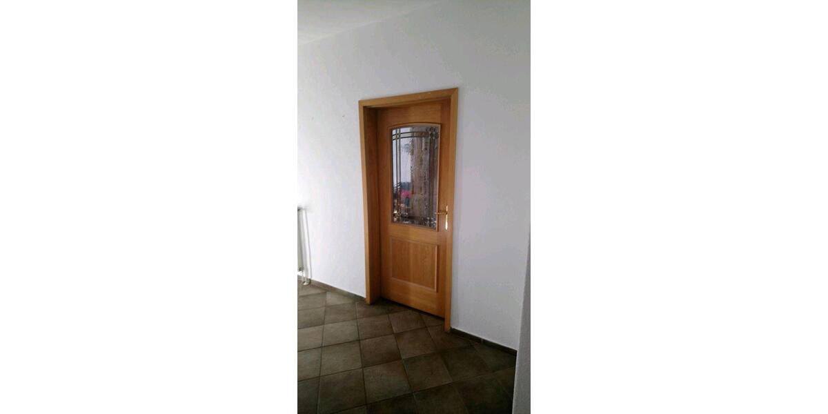Doppelhaushälfte Schwerin Altstadt - 3 Zimmer, 85 m&sup2;, 1.100&euro; | Angebot:26255583