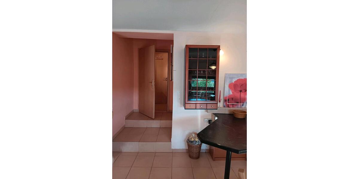 Etagenwohnung Grimma - 1 Zimmer, 39 m&sup2;, 400&euro; | Angebot:26426377