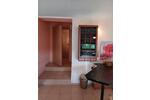 Etagenwohnung Grimma - 1 Zimmer, 39 m&sup2;, 400&euro; | Angebot:26426377