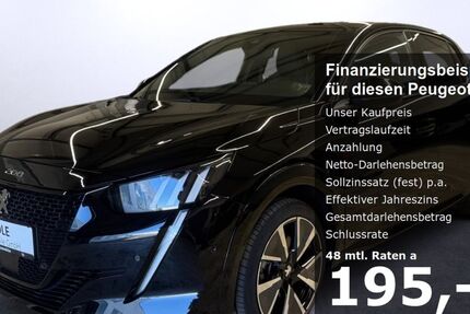 Peugeot 208 87.850 km 16.490 &euro; Lörrach 79541