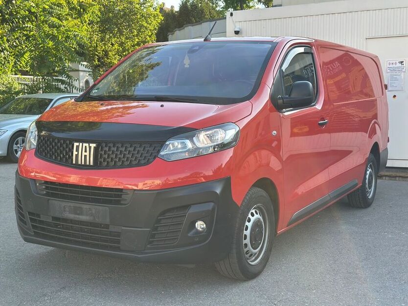 Scudo