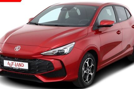 MG 3 13.606 km 15.490 &euro; Cottbus OT Kolkwitz 03099