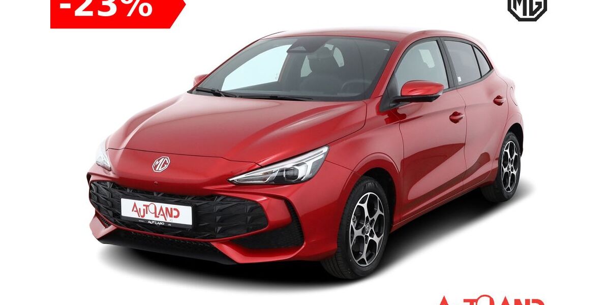 MG 3 13.606 km 15.490 &euro; Cottbus OT Kolkwitz 03099