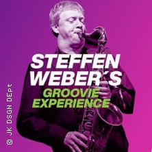 The Groove Experience