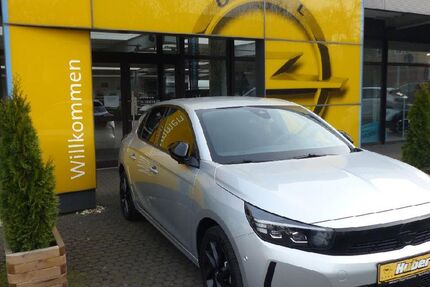 Opel Corsa 8.700 km 17.950 &euro; Neustadt 35279