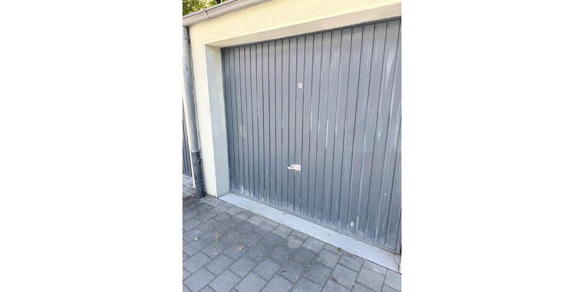 Etagenwohnung Ingolstadt Friedrichshofen-Hollerstauden - 3 Zimmer, 85 m&sup2;, 283.000&euro; | Angebot:27019282