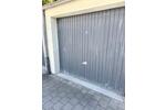 Etagenwohnung Ingolstadt Friedrichshofen-Hollerstauden - 3 Zimmer, 85 m&sup2;, 283.000&euro; | Angebot:27019282
