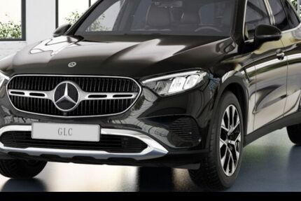 Mercedes-Benz GLC 200 9.900 km 54.500 &euro; Bremen 28329