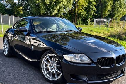 BMW Z4 216.700 km 18.999 &euro; Neuberg 64543