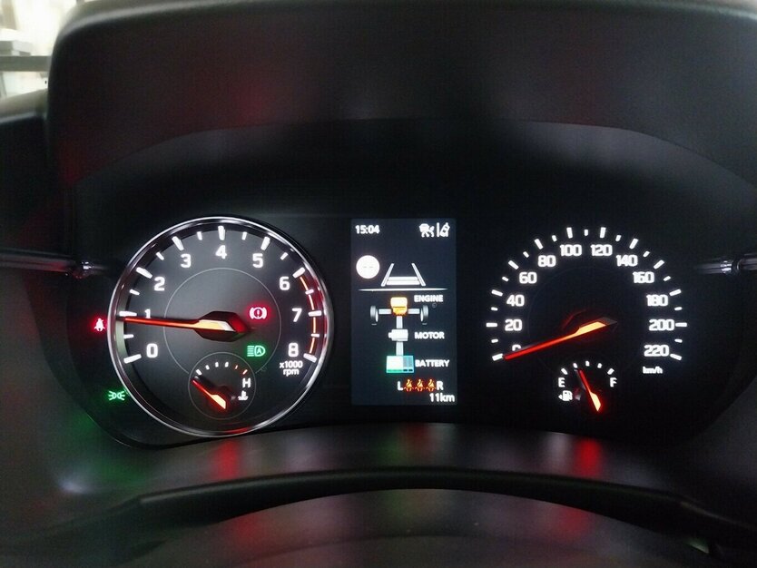 Suzuki Swift Comfort 3.000 km 18.880 € HAAN 42781