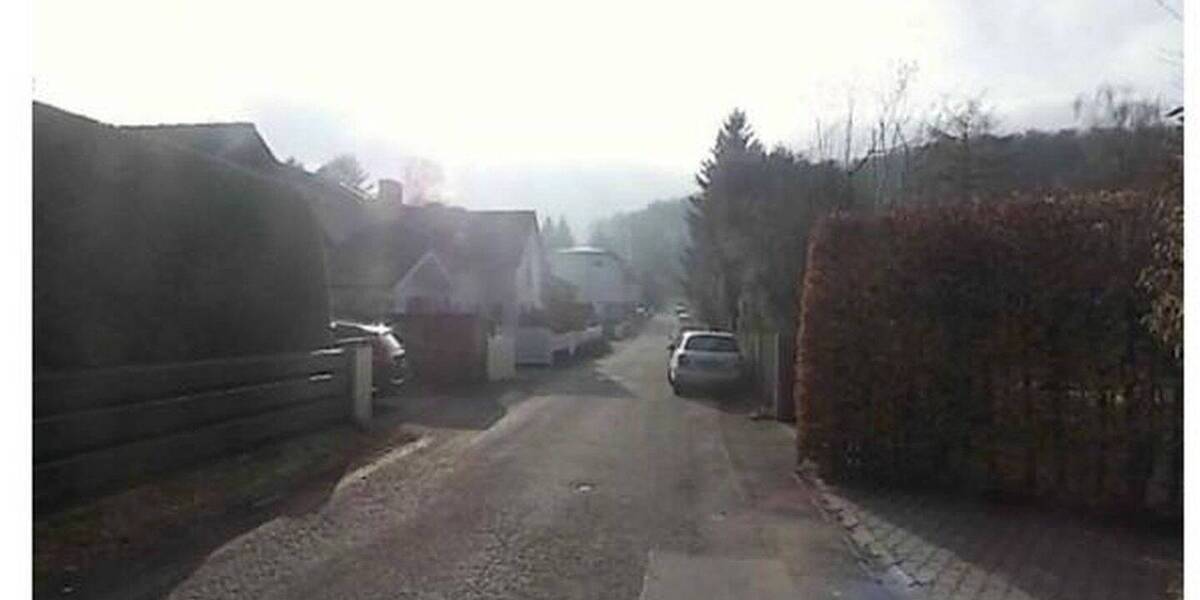 Doppelhaushälfte Starnberg Söcking - 5 Zimmer, 180 m&sup2;, 1.495.000&euro; | Angebot:26015830